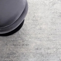 Brentwood BNT822 Area Rug - Safavieh -Safavieh GUEST 150f8bea 73f8 4ce8 92d9 e765e22984f6