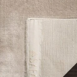 Gregory Solid Area Rug - Safavieh 5 Gregory Solid Area Rug - Safavieh -Safavieh GUEST 152e697e 7e5f 4c07 9363 455ab75d8aa6