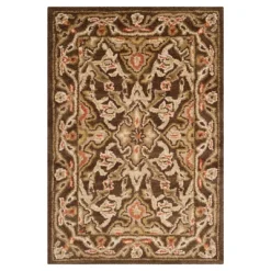 Anya Abstract Loomed Accent Rug - Safavieh 8 Anya Abstract Loomed Accent Rug - Safavieh -Safavieh GUEST 15b69b07 a0de 40be 9e63 173f12cf14a1