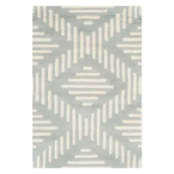 Becky Geometric Tufted Accent Rug - Safavieh 11 Becky Geometric Tufted Accent Rug - Safavieh -Safavieh GUEST 15f815bb f04e 4035 8557 a563956fe0bf