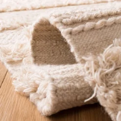 Joseph Rug - Safavieh -Safavieh GUEST 169f713f 6a41 45ff a9e2 399743900b0d