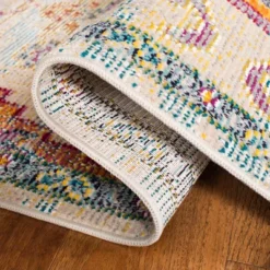 Crystal CRS501 Area Rug - Safavieh -Safavieh GUEST 17442549 34fa 4855 9d23 7084c9df8661