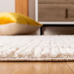 Marrakesh MRK517 Area Rug - Safavieh -Safavieh GUEST 17f88990 e295 47bb a542 f34aeddc02ca