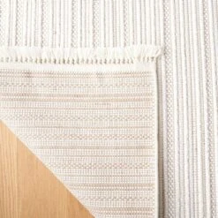 Camden CAD654 Power Loomed Area Rug - Safavieh -Safavieh GUEST 1803b118 f804 42b8 9345 dc1a521314f1