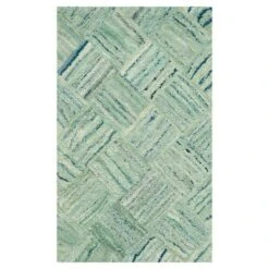 Reed Rug - Safavieh 13 Reed Rug - Safavieh -Safavieh GUEST 1877e865 2fb4 4b63 9552 45983222b91e