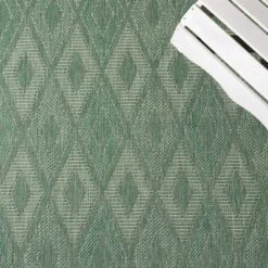 Safavieh -Safavieh GUEST 1888753f 90b1 47b8 b9eb 0cfdb4e0198b