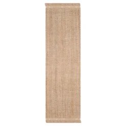 Colette Rug - Safavieh -Safavieh GUEST 18f85a50 43e3 4f48 9659 5165c840c5c2