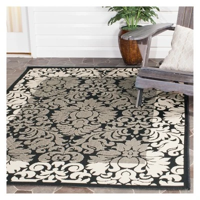 Violetta Outdoor Rug - Safavieh 1 Violetta Outdoor Rug - Safavieh