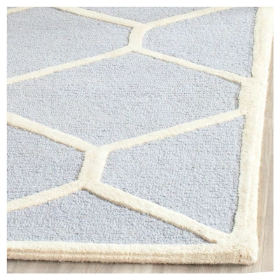 Hunter Rug - Safavieh 1 Hunter Rug - Safavieh