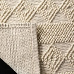 Natura NAT102 Area Rug - Safavieh 5 Natura NAT102 Area Rug - Safavieh -Safavieh GUEST 1bdeac3a c7e0 4f2d 84fc 458097974d04