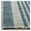 Dudley Outdoor Rug - Safavieh
