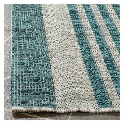 Dudley Outdoor Rug - Safavieh 1 Dudley Outdoor Rug - Safavieh