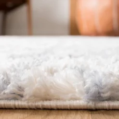 Carmelita Rug Cream/Navy - Safavieh -Safavieh GUEST 1d59f067 5f70 40be 9ffe e51dc833607d