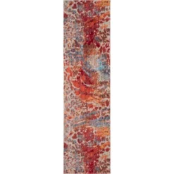 Lulu Rug - Safavieh -Safavieh GUEST 1d910981 f27f 4717 9a29 c286738961e8