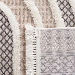 Urban URB210 Power Loomed Area Rug - Safavieh -Safavieh GUEST 1db966f8 beba 44f0 8d60 1daeccb9c3f9