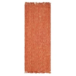 Edith Woven Rug - Safavieh 5 Edith Woven Rug - Safavieh -Safavieh GUEST 1e1cb134 1d1a 4c14 a4cd f98ad215e01e