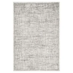 Darcy Crosshatch Area Rug - Safavieh 17 Darcy Crosshatch Area Rug - Safavieh -Safavieh GUEST 1e3e2272 d8e8 43cb 8d7a 4ba0940e1f65