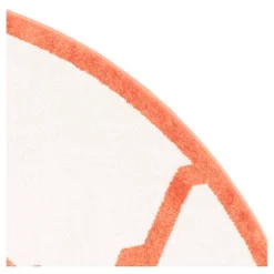 Amherst Festival Outdoor Rug - Safavieh 7 Amherst Festival Outdoor Rug - Safavieh -Safavieh GUEST 1ed295df 9205 46b2 9085 81efa2e31a22