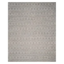 Taryn Geometric Design Area Rug - Safavieh 14 Taryn Geometric Design Area Rug - Safavieh -Safavieh GUEST 1f266500 6dfb 4b6b ab5f 549eabdacc35
