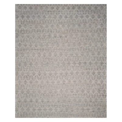 Taryn Geometric Design Area Rug - Safavieh 7 Taryn Geometric Design Area Rug - Safavieh - Image 7