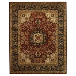 Taranto Rug - Safavieh® 16 Taranto Rug - Safavieh® -Safavieh GUEST 1f87c0f5 d886 4b48 947e eb42e116458a