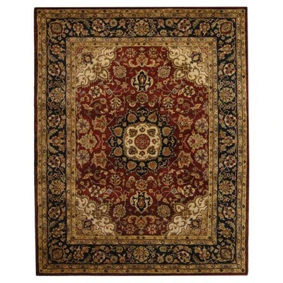 Taranto Rug - Safavieh® 8 Taranto Rug - Safavieh® - Image 8