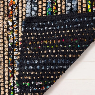 Kayden Rug - Safavieh 2 Kayden Rug - Safavieh - Image 2