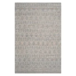 Taryn Geometric Design Area Rug - Safavieh 13 Taryn Geometric Design Area Rug - Safavieh -Safavieh GUEST 20157241 ddb9 42f0 aedc 40cda8ad9a8f