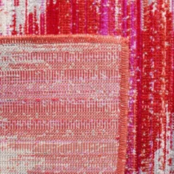 Montage MTG261 Power Loomed Indoor/Outdoor Area Rug - Safavieh -Safavieh GUEST 20374946 f460 47a2 b190 e1acfc18993f