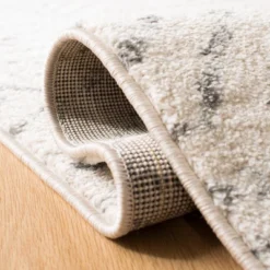 Tulum TUL267 Area Rug - Safavieh -Safavieh GUEST 20e14137 08ff 431c 88af a9e6ec941eb8