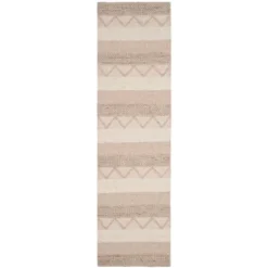 Roseville Tufted Rug - Safavieh -Safavieh GUEST 215ee138 451e 4cca 98c1 306b9077fe12