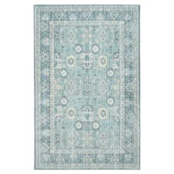 Aubrey Rug - Safavieh 13 Aubrey Rug - Safavieh -Safavieh GUEST 21b42a4b 0d32 4e98 8386 345605eba034