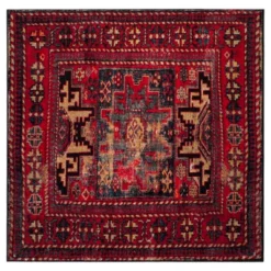 Florence Rug - Safavieh® 25 Florence Rug - Safavieh® -Safavieh GUEST 22621ca4 838f 4a3f 9b59 0c33eef3d111