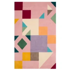 Gisela Tufted Rug - Safavieh 9 Gisela Tufted Rug - Safavieh -Safavieh GUEST 22ad1b8b 52d7 4b1c 9218 523bd167f894