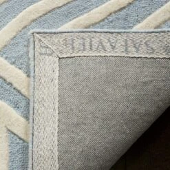 Safavieh Kids SFK912 Hand Tufted Area Rug - Safavieh 5 Safavieh Kids SFK912 Hand Tufted Area Rug - Safavieh -Safavieh GUEST 22cef21b 7aa1 4ea0 ab6d cfd2fabe0b38