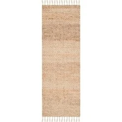 Lakisha Solid Woven Rug - Safavieh 17 Lakisha Solid Woven Rug - Safavieh -Safavieh GUEST 22f6276a 0e57 4e75 a8e2 13ff85e9e385