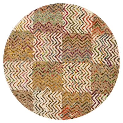 Capitola Rug - Safavieh® 4 Capitola Rug - Safavieh® - Image 4