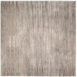 Angeline Solid Area Rug - Safavieh -Safavieh GUEST 2470ca8a fae2 4583 95d8 97b710bddb3b