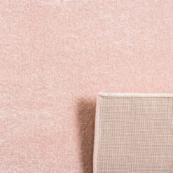 Carousel Kids CRK163 Area Rug - Safavieh -Safavieh GUEST 24ed61e4 a84f 4c9a a6e4 5c297554bb35