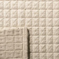 Natura NAT407 Hand Woven Area Rug - Safavieh -Safavieh GUEST 25022bda 04f7 4821 8497 a1eaaa402666