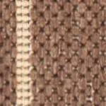 Safavieh -Safavieh GUEST 2509c0b3 46eb 441c b86b 2335313d6c44