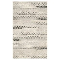Marea Rug - Safavieh 18 Marea Rug - Safavieh -Safavieh GUEST 2513ad13 9dc6 42fd 8a9a e93fd2c5636c