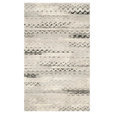 Marea Rug - Safavieh 8 Marea Rug - Safavieh - Image 8