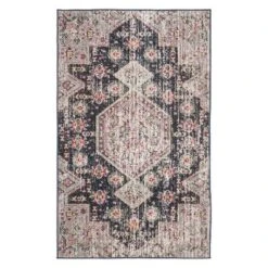 Tia Medallion Area Rug - Safavieh 7 Tia Medallion Area Rug - Safavieh -Safavieh GUEST 2607d2f9 230d 4dfd 8b89 67d681127fff