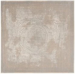 Jeanine Pebble Area Rug - Safavieh -Safavieh GUEST 26b81b4f 8db5 47da b429 d7e08ff774a3