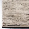 Sondra Pebble Area Rug - Safavieh
