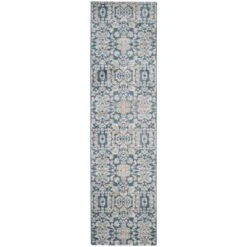 Stanton Rug - Safavieh -Safavieh GUEST 26fab23c 05f9 400b 9426 4fe29db5243b
