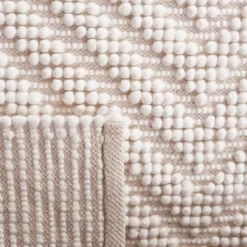 Natura NAT276 Power Loomed Area Rug - Safavieh -Safavieh GUEST 27e75461 c4b8 46f8 894a 3a115157e3c2