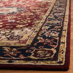 Taranto Rug - Safavieh®