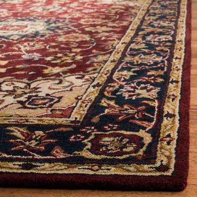Taranto Rug - Safavieh® 1 Taranto Rug - Safavieh®